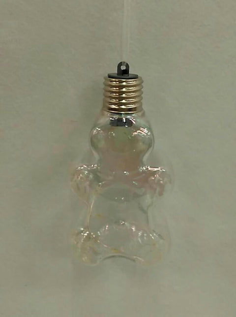 Christmas Ornament