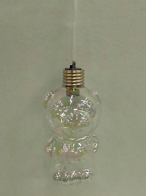 Christmas Ornament