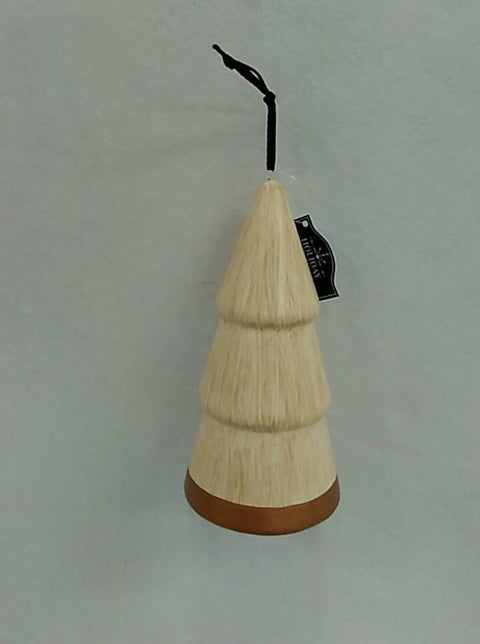 Christmas Ornament