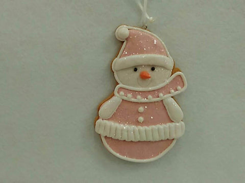 Christmas Ornament