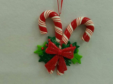 Christmas Ornament