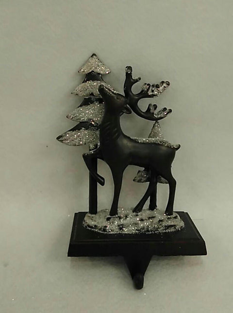 Christmas Stocking Holder