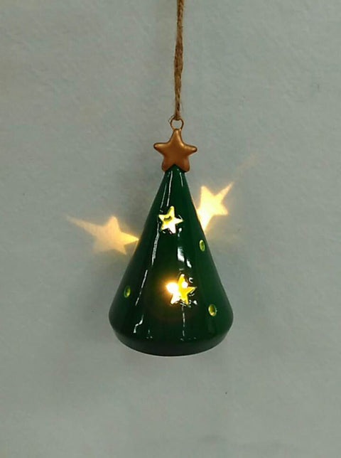 Christmas Ornament