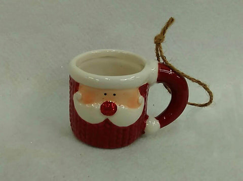 Christmas Ornament