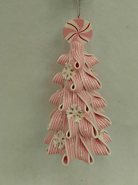 Christmas Ornament