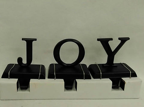 Christmas Stocking Holder