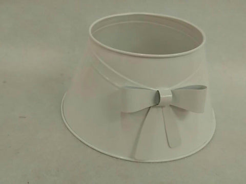 Christmas Mini Tree Collar