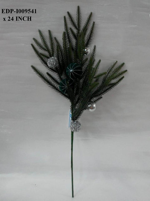 Christmas Pick