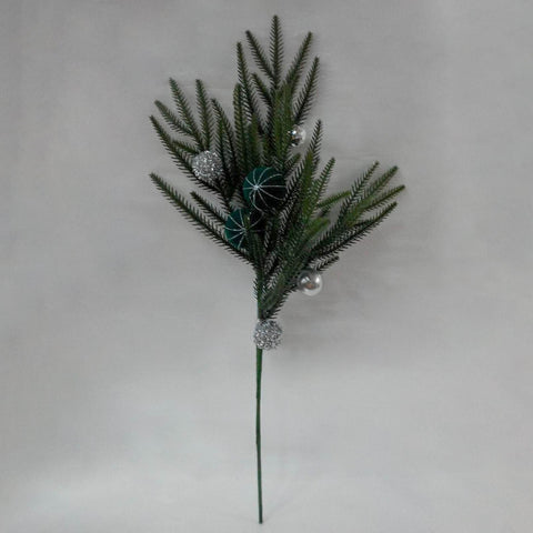 Christmas Pick