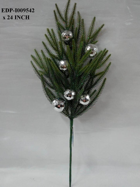 Christmas Pick