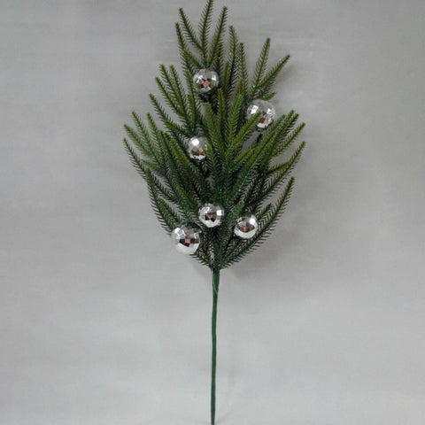 Christmas Pick
