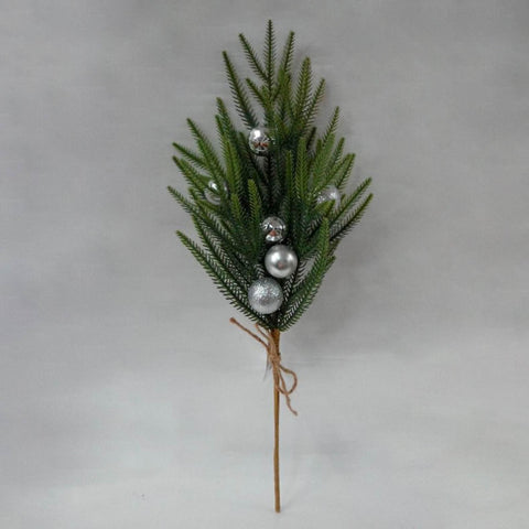 Christmas Pick