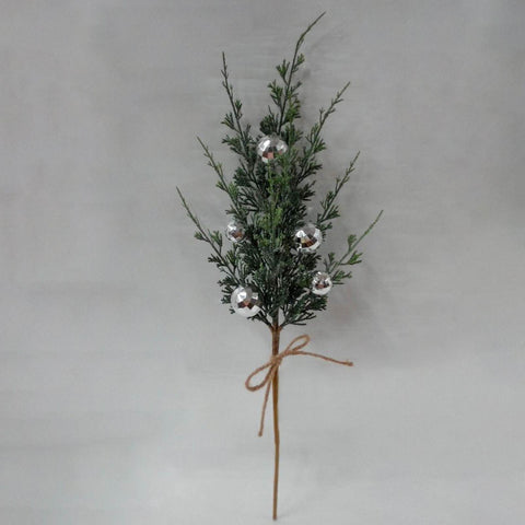 Christmas Pick
