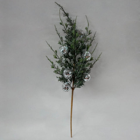 Christmas Pick