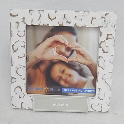 Photo Frame