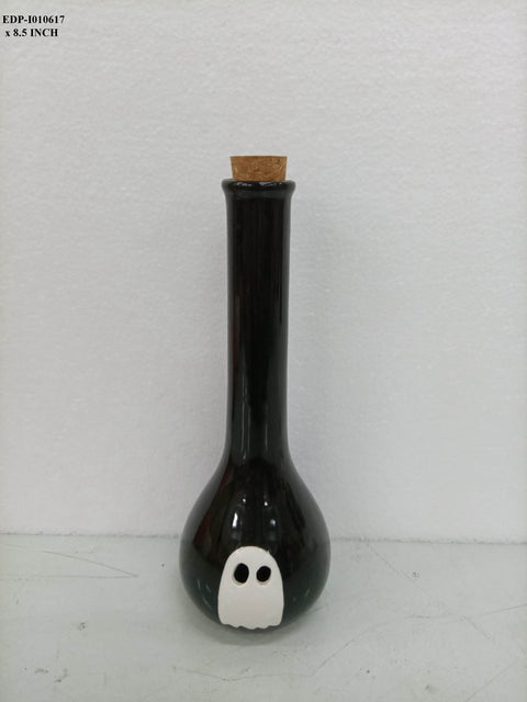 Ceramic Lantern