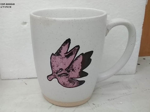 Ceramic Mud