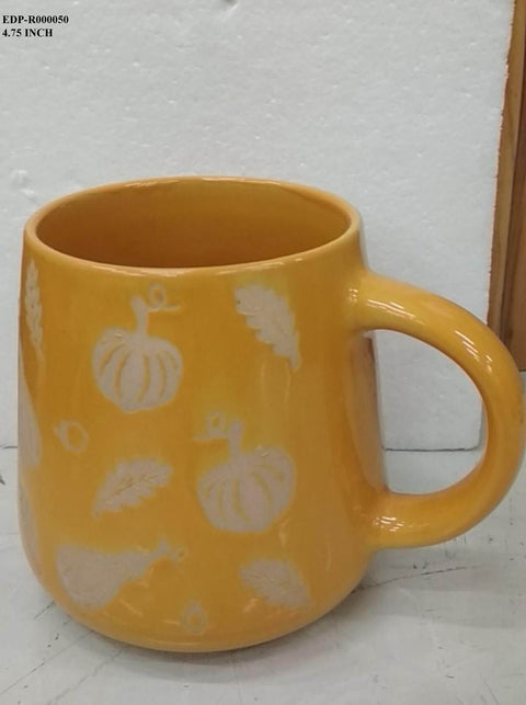 Ceramic Mud