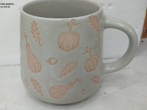 Ceramic Mud