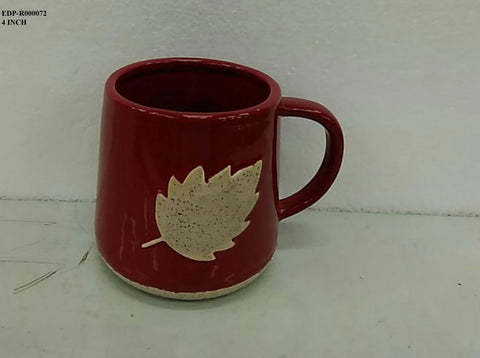 Ceramic Mud