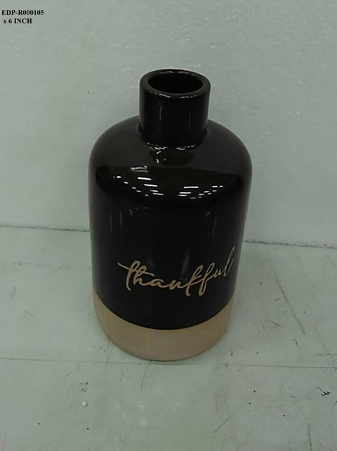 Ceramic Mud