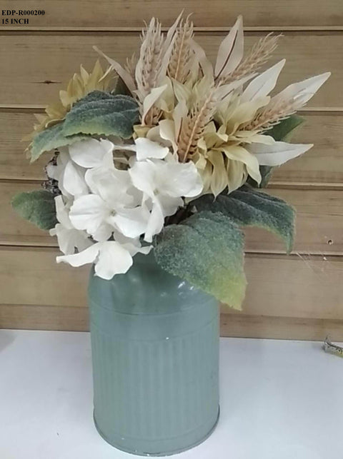 Fall Floral