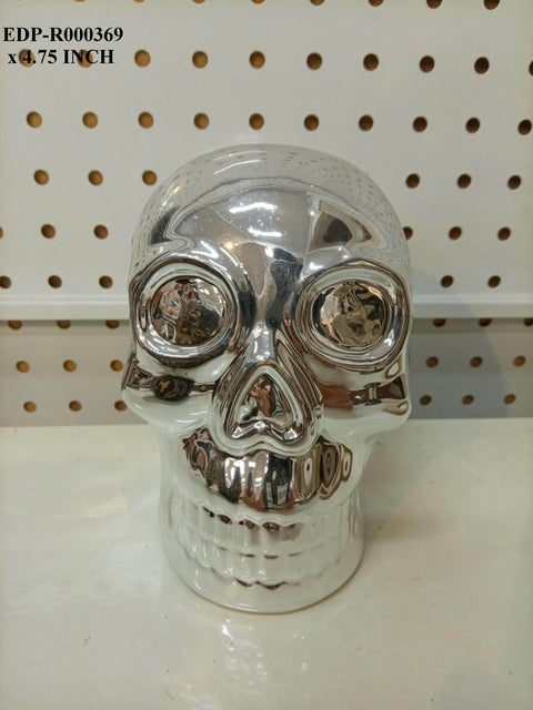 Halloween Ceramic decor