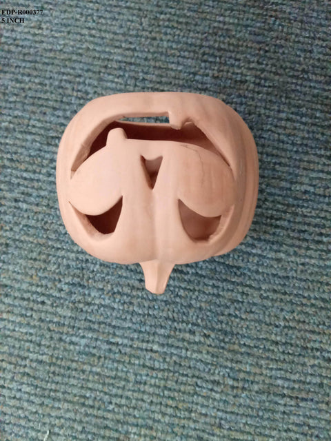 Halloween Plastic Deor