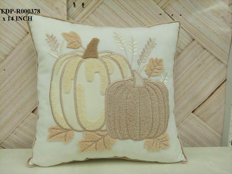 Halloween Pillow