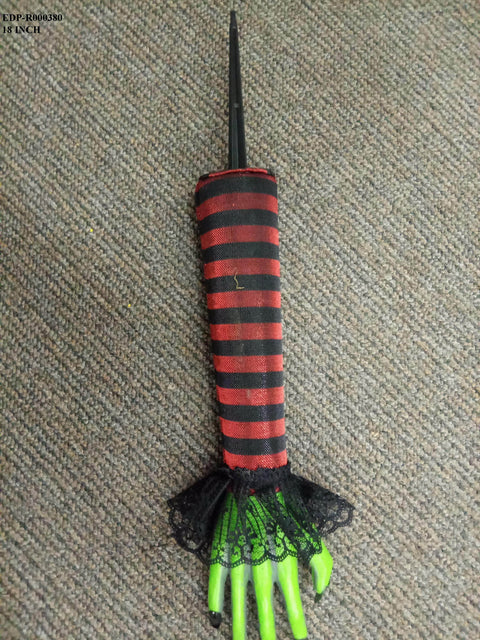 Halloween Picks