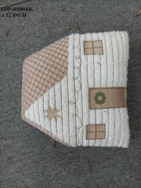 Christmas PILLOW