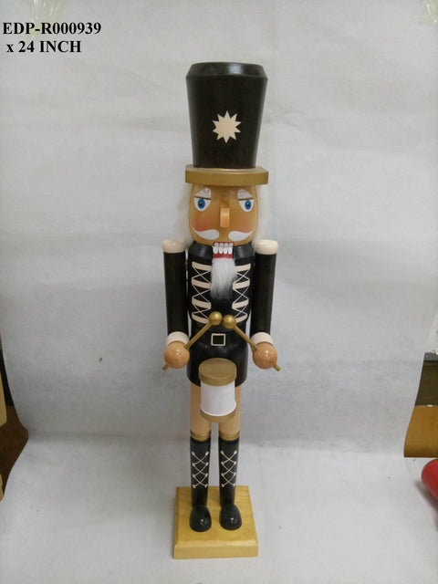 Xmas Nutcracker