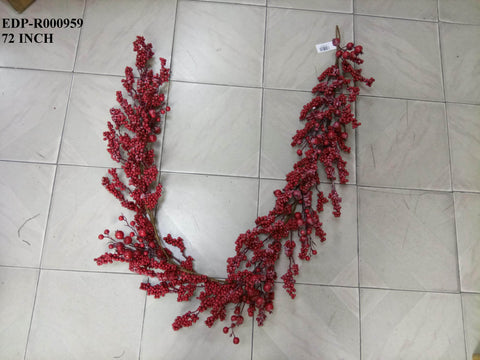 Xmas Garland