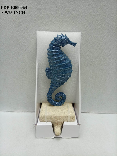 Xmas Stocking Holder