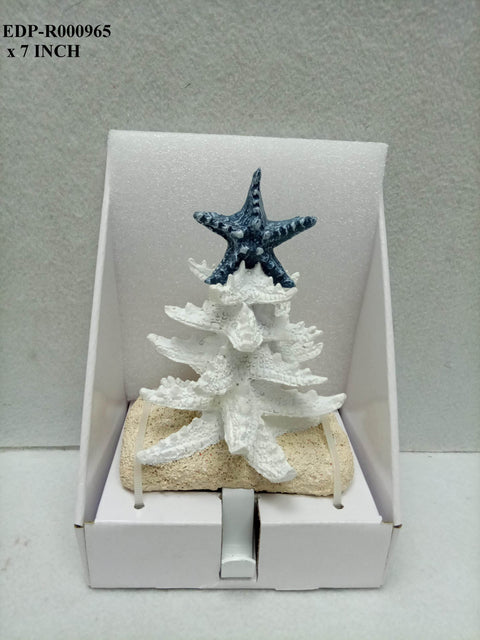 Xmas Stocking Holder