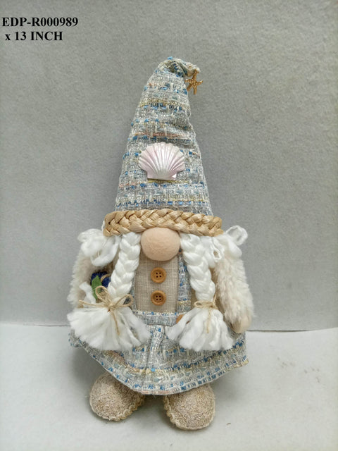 Xmas Gnome