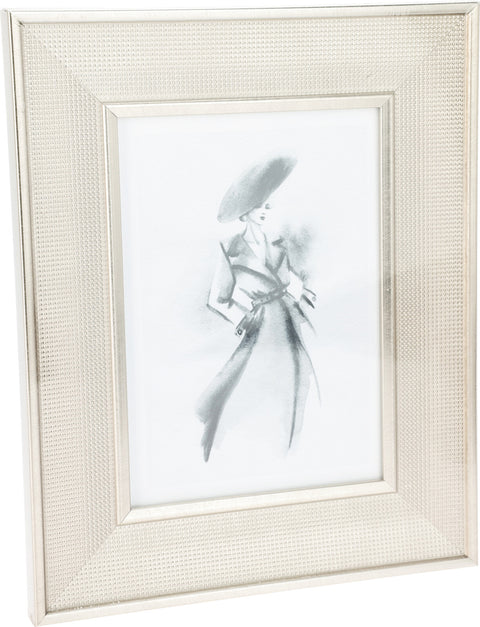 Photo Frame, Grs