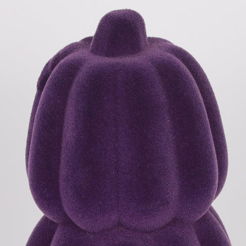 Halloween Pumpkin Décor