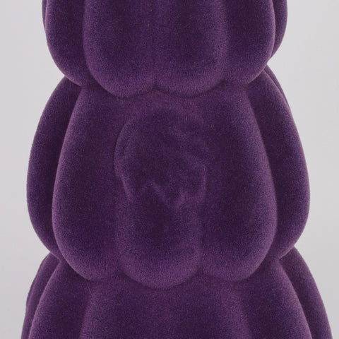 Halloween Pumpkin Décor