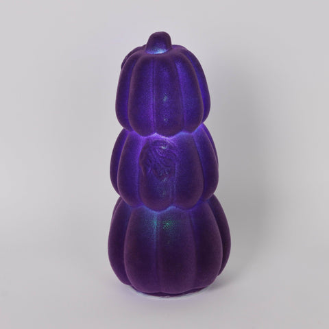 Halloween Pumpkin Décor