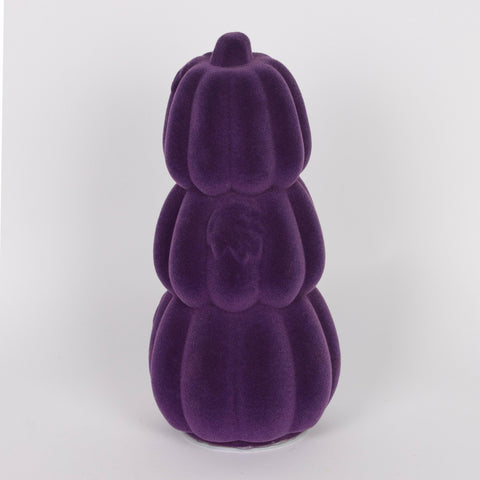 Halloween Pumpkin Décor