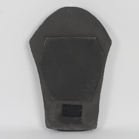 12*1.5*18'' Halloween Tombstone Decor