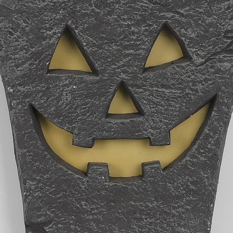 12*1.5*18'' Halloween Tombstone Decor