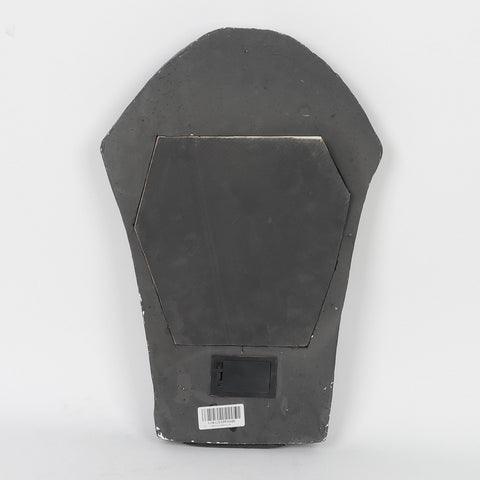 12*1.5*18'' Halloween Tombstone Decor