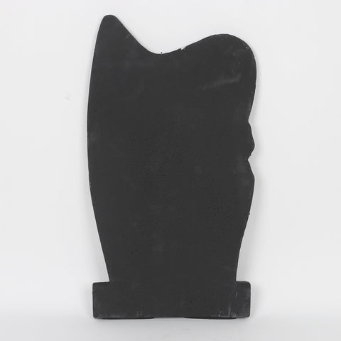 12.25*1.0*22.75''Rip Tombstone Décor