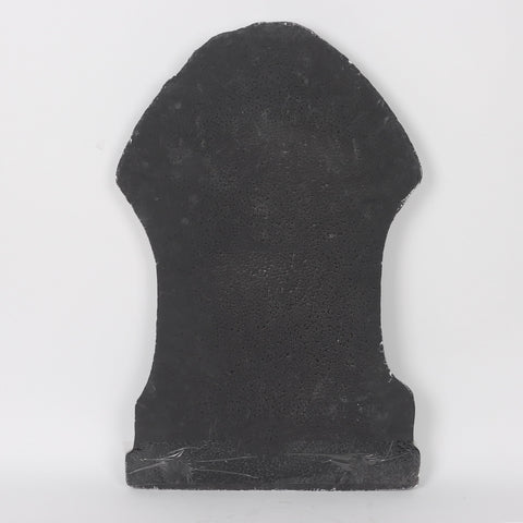 14.5*1.25*23.0''Tombstone Décor