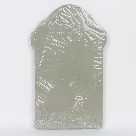 12.25*0.75*20.75'' Rip Emma Conner Tombstone Décor