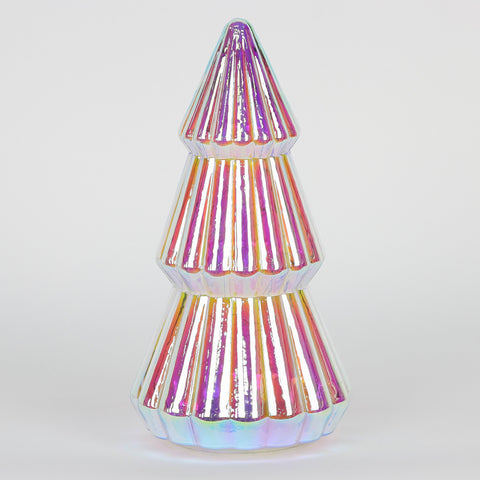 Jm Led Gls Tree