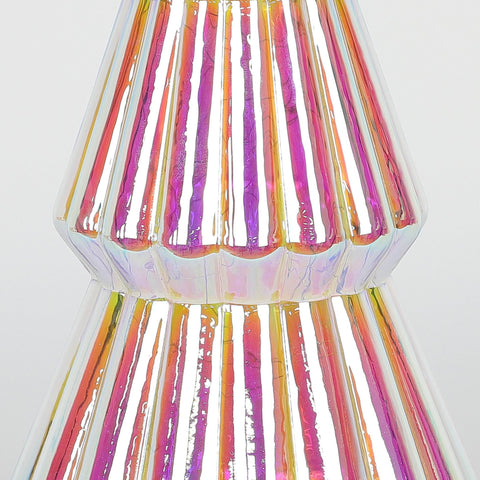 Jm Led Gls Tree