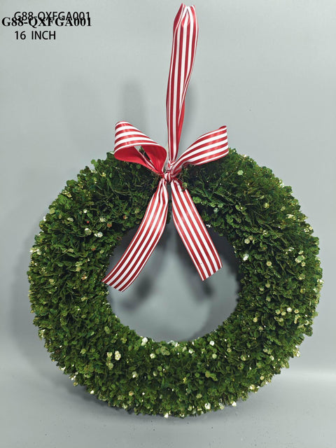 Christmas WREATH